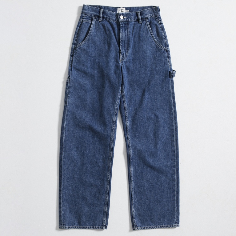 Jeans "Labor"